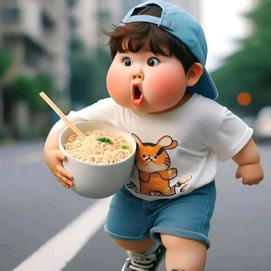 花涧溪鲜花婚庆