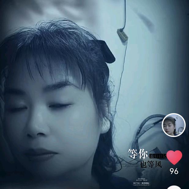 梦里啥都有😀