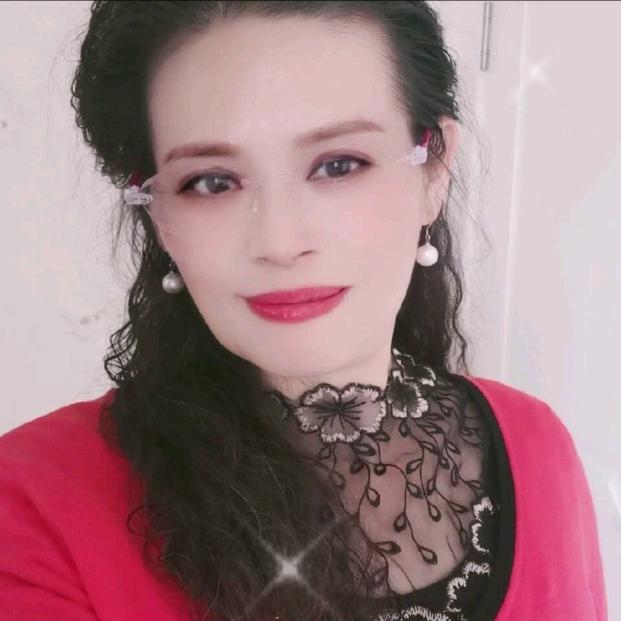 青纯