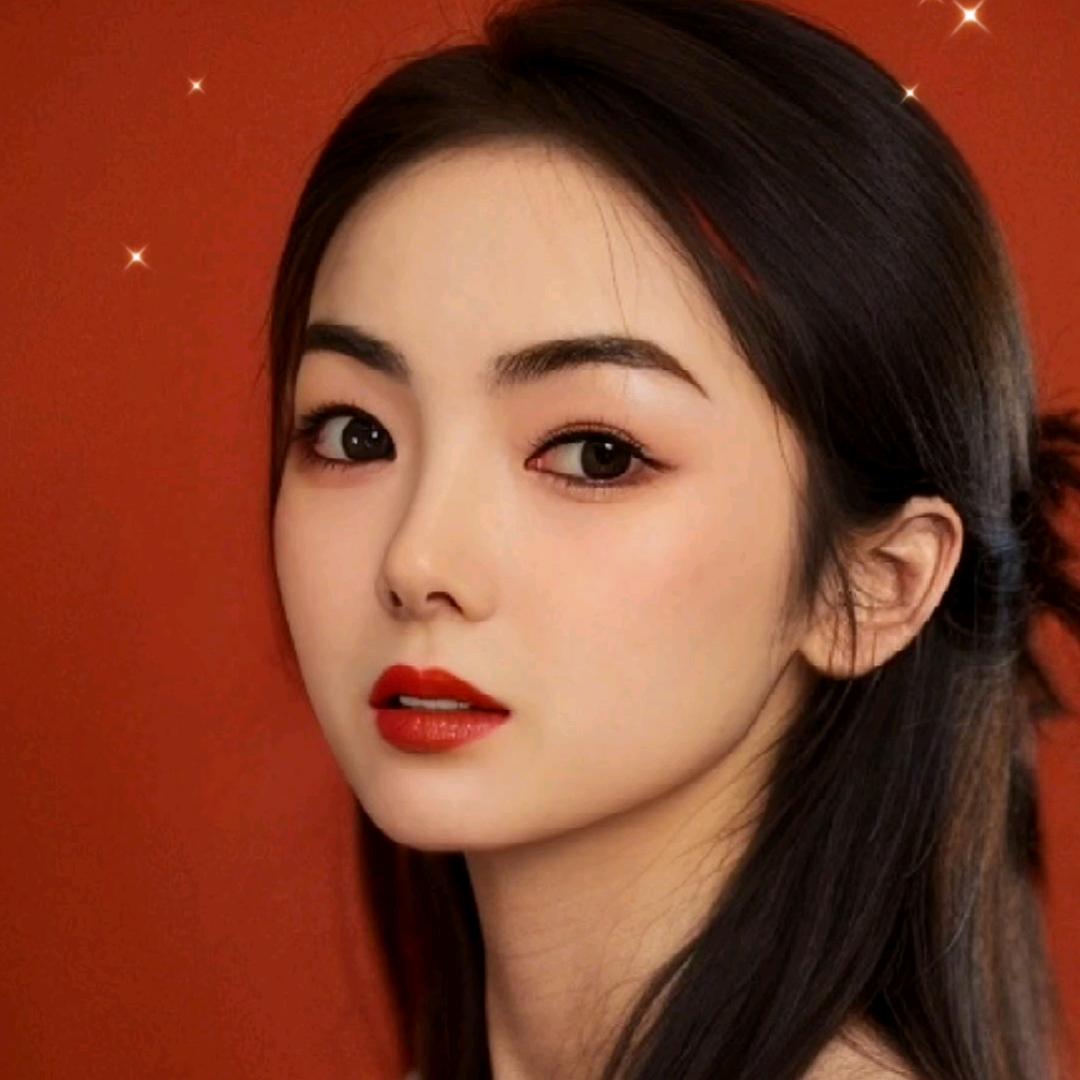 钰柔琼华🌻🌹🌈