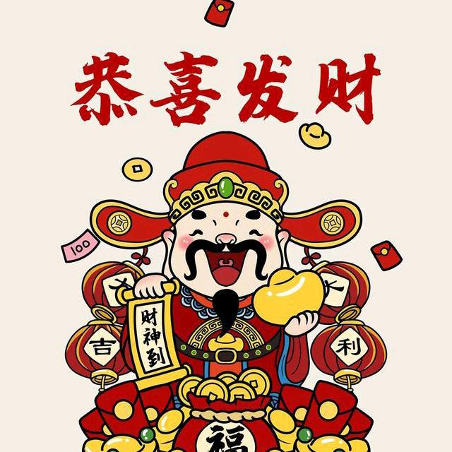 MR zhao