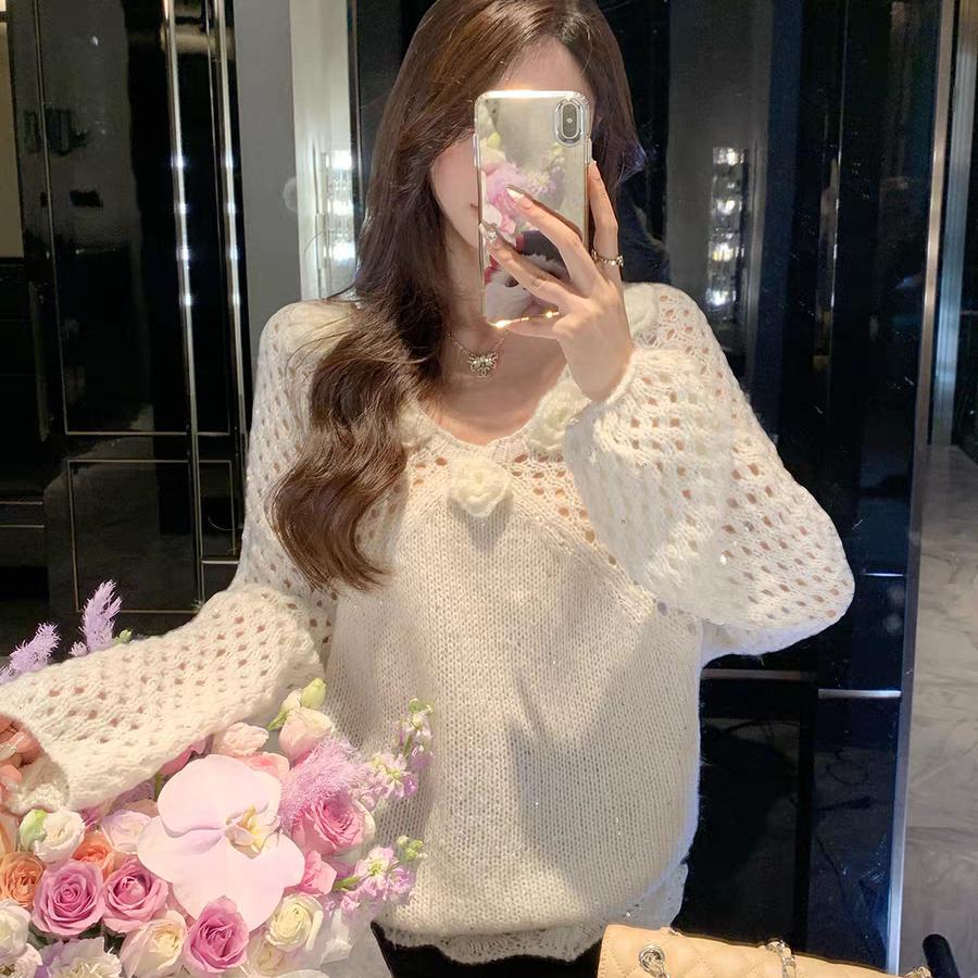 可爱的baby🌸🌸