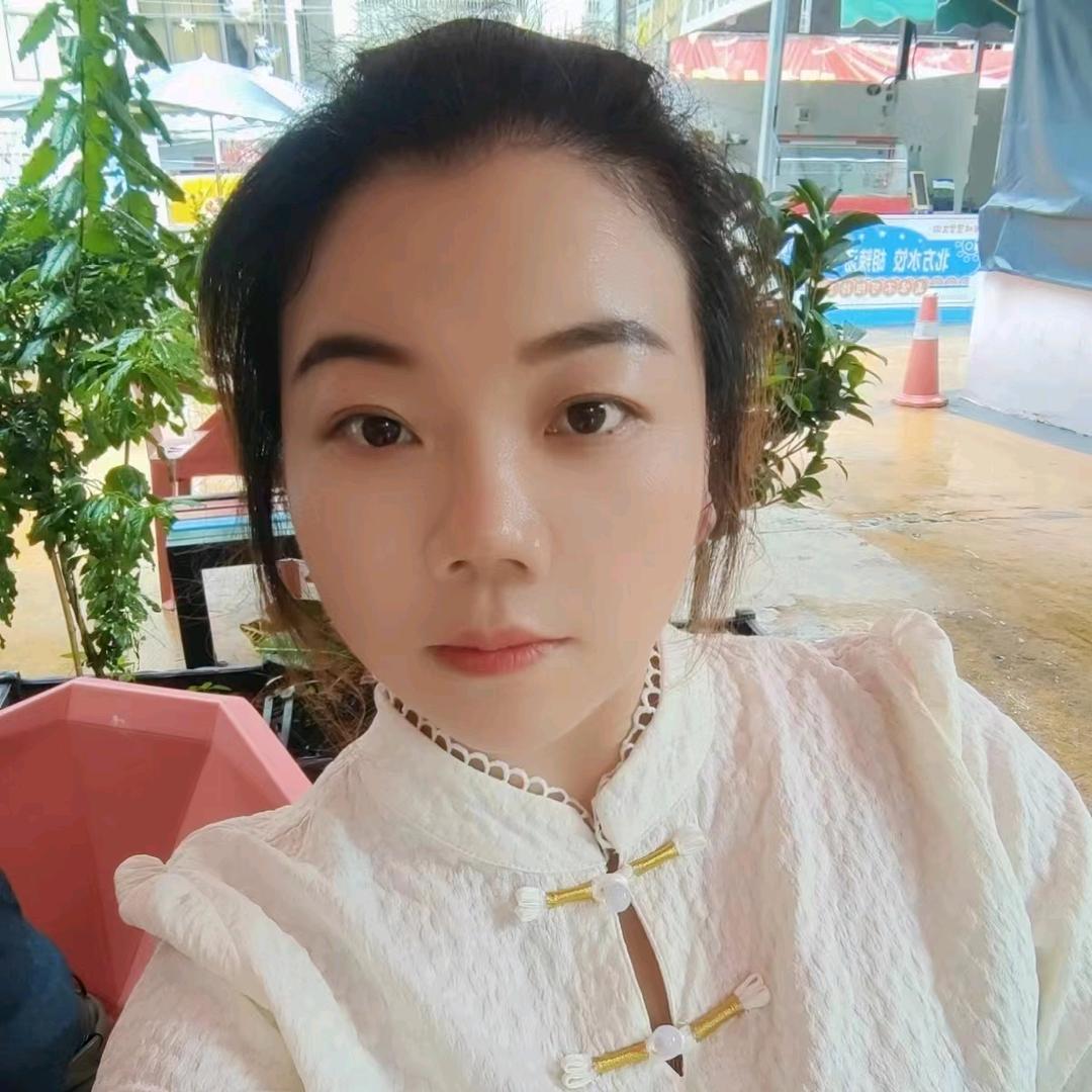 👑燕子🌈锦秀园园林