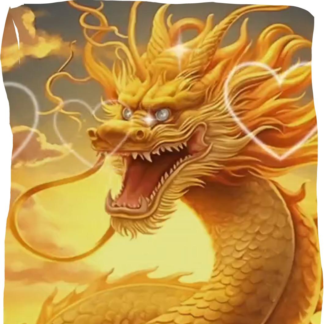 天生怕起早