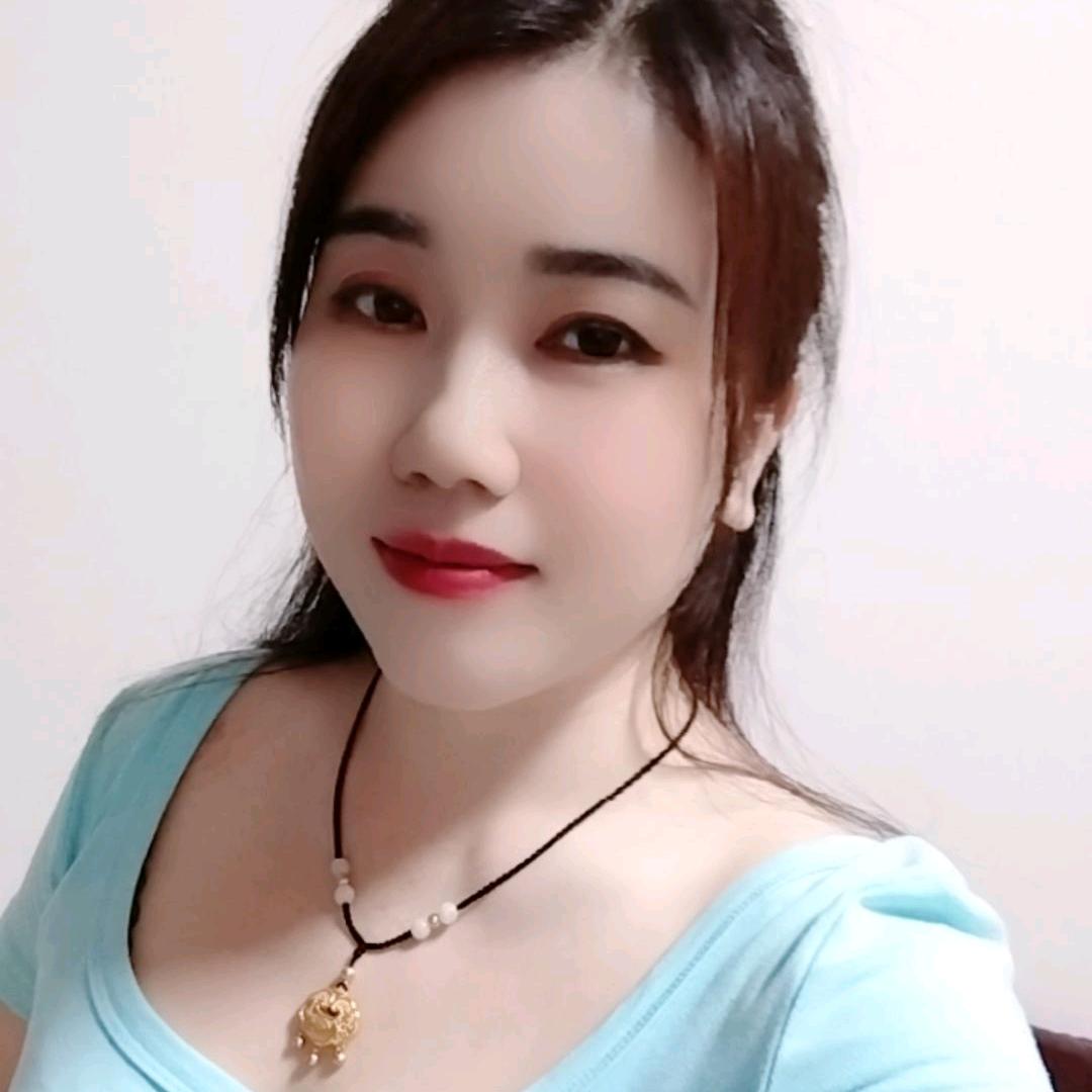 密密