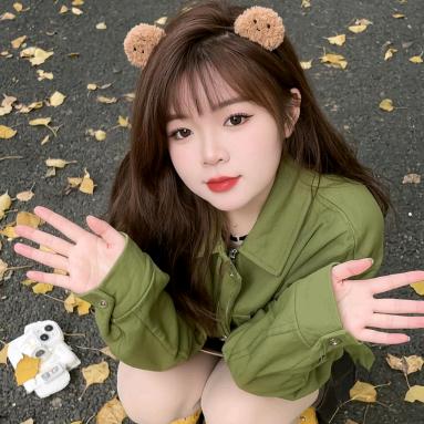 嘿.小橙子🍊