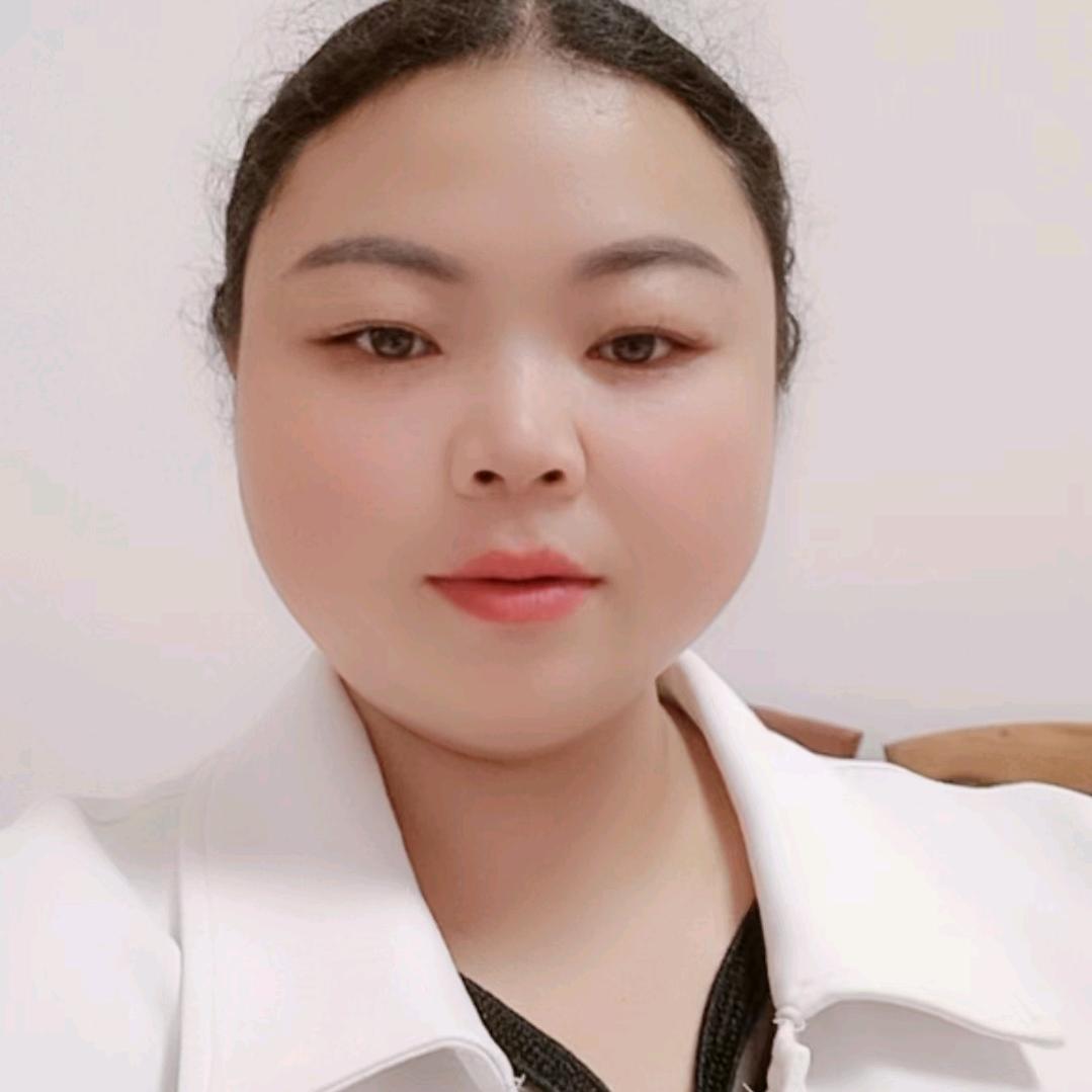 快乐人生