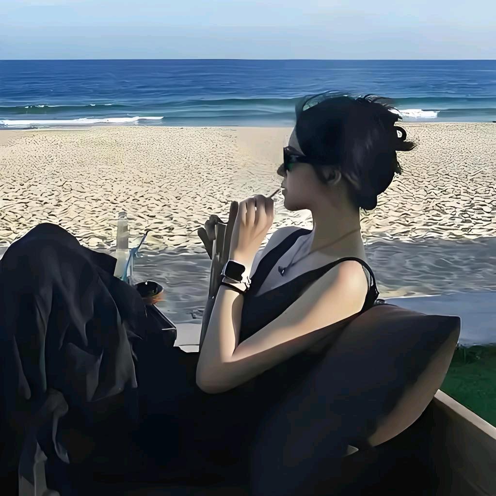 玖月甄选
