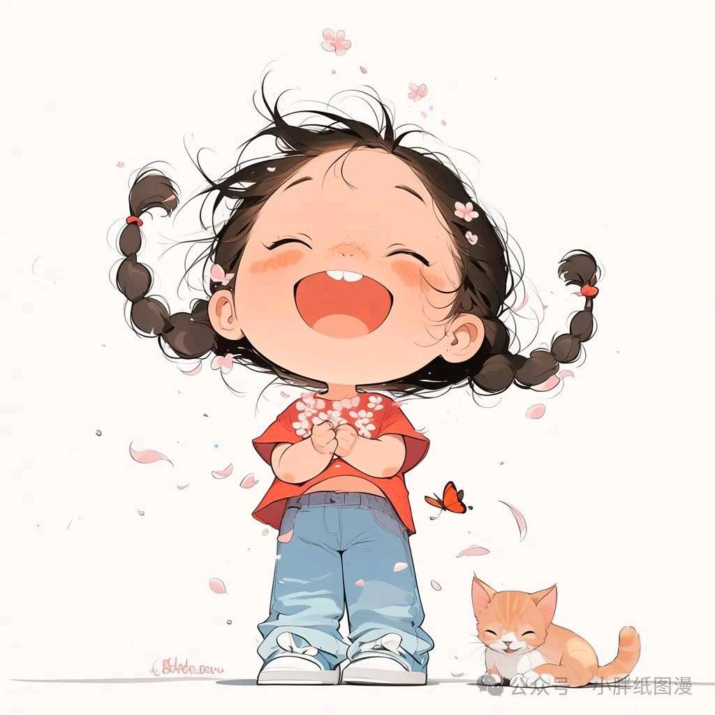 我心依旧