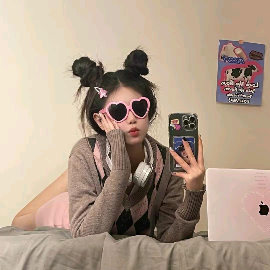 小海好物