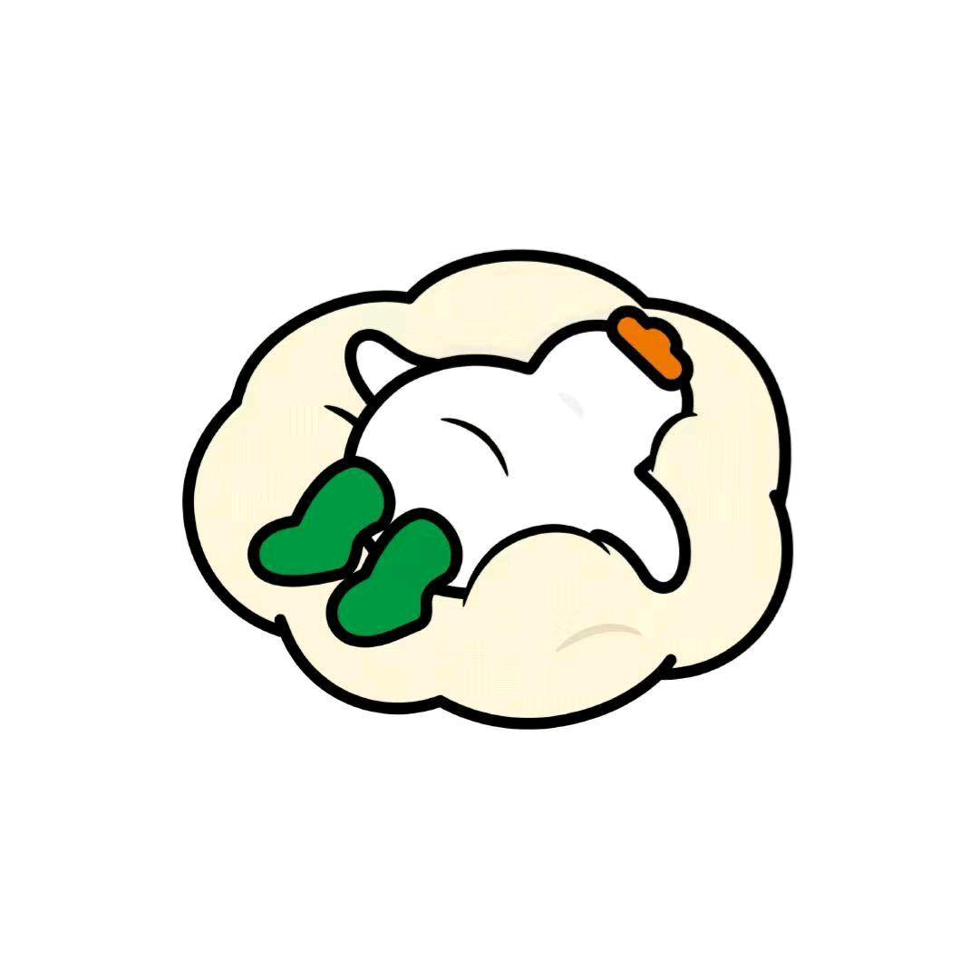 ☞Mr. 李先生