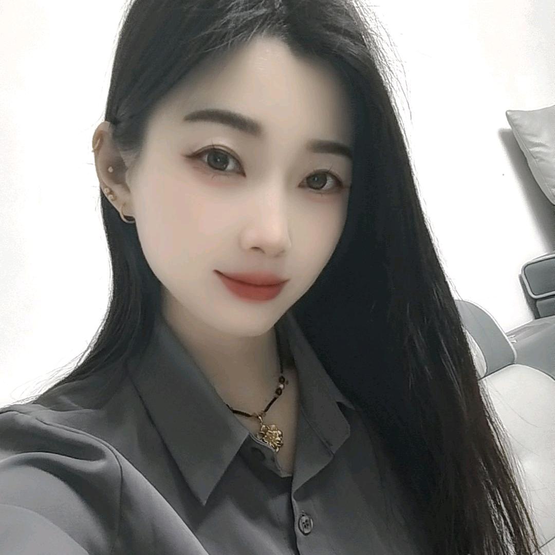静