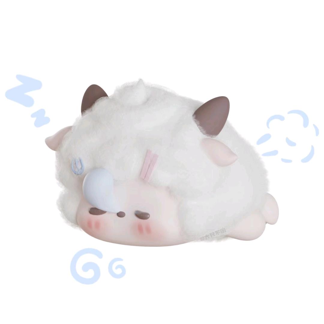 蒯枯草