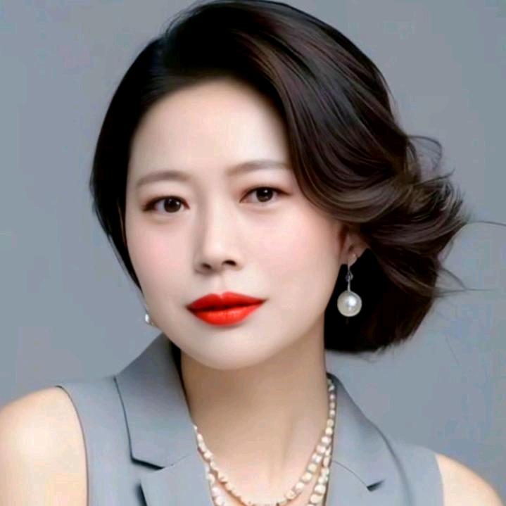 幺妹