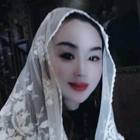 喜乐公主