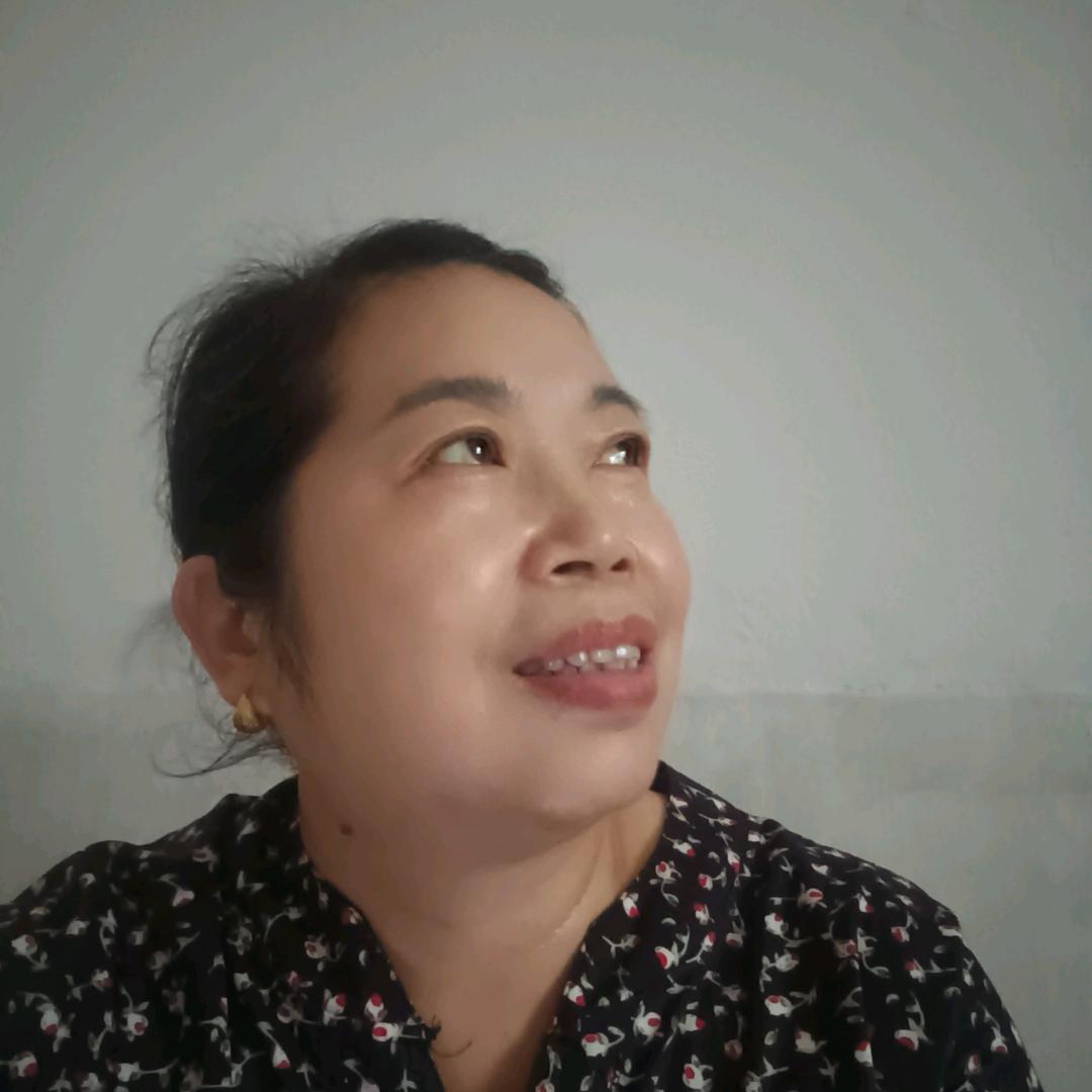 木易姐