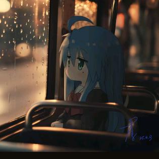 人（人）