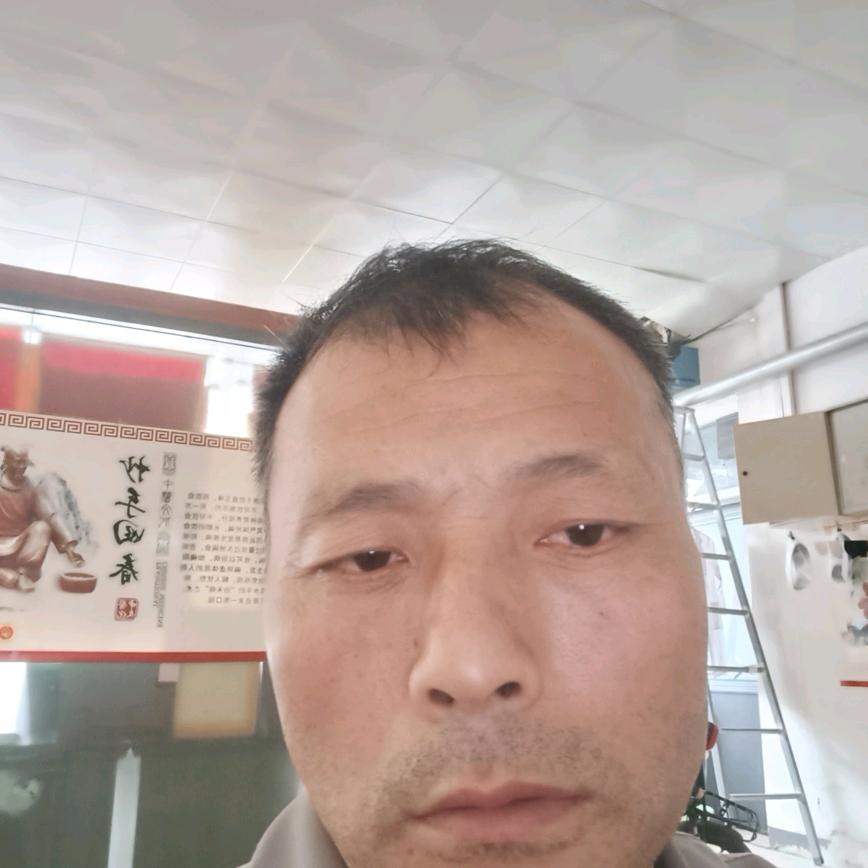 专业，搬运，拆除_170874220