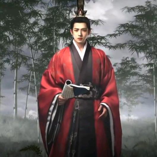 一江春水……！！！