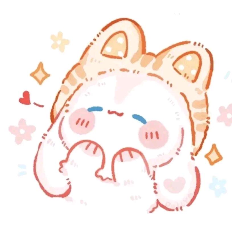 M-ing🌈