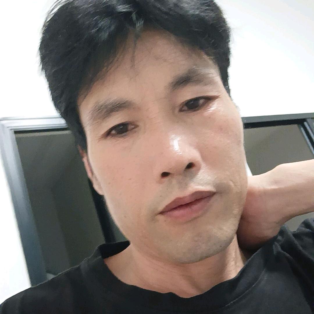 拽舞蔡二哥