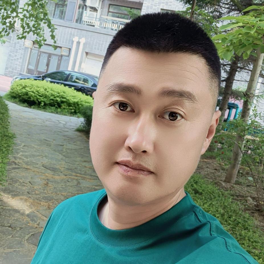 张鲜生