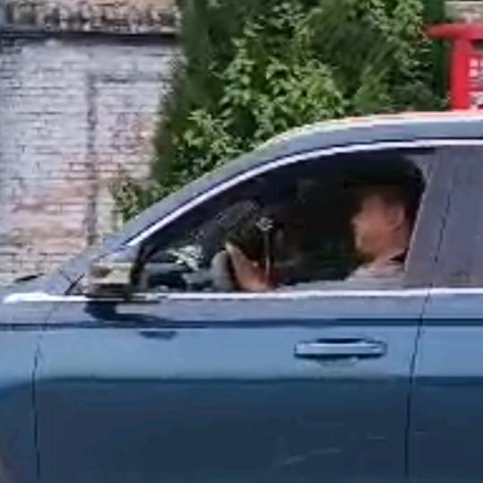 浪子下江南