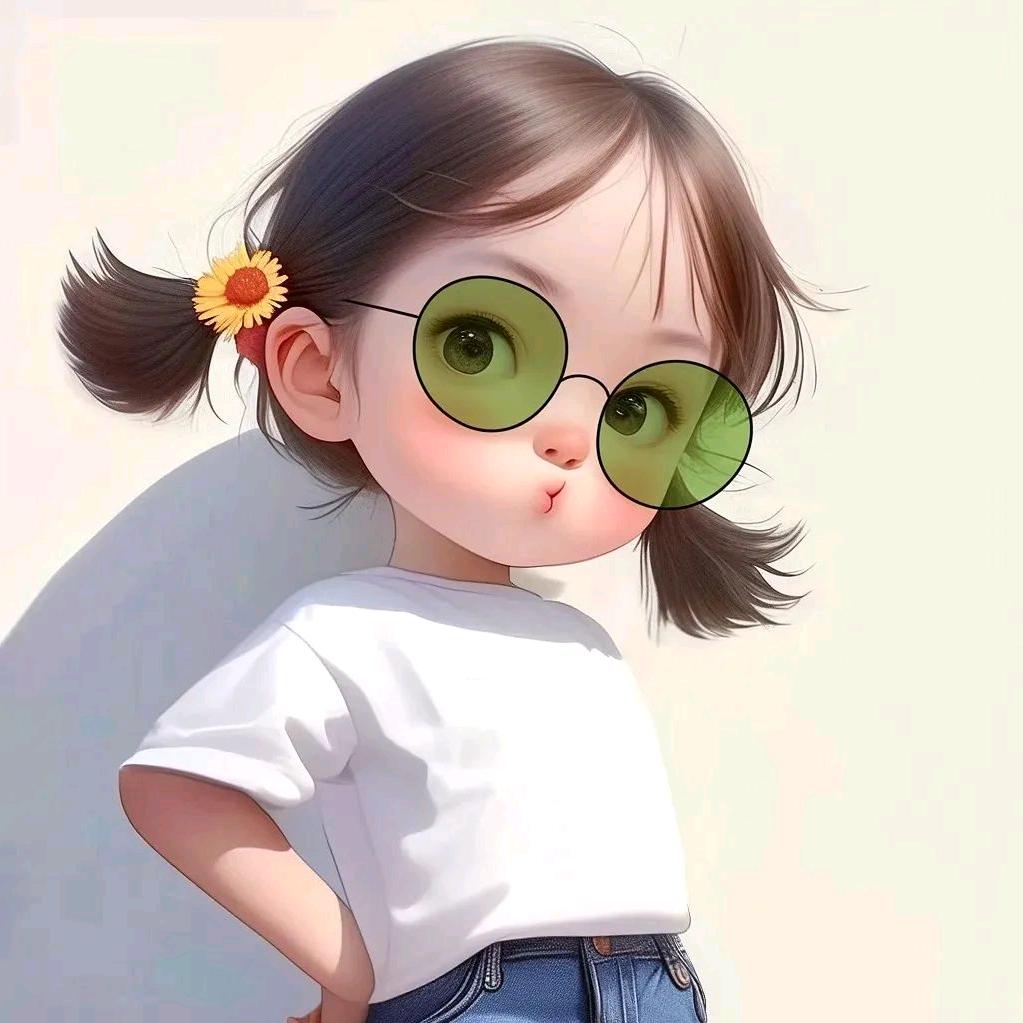 存在