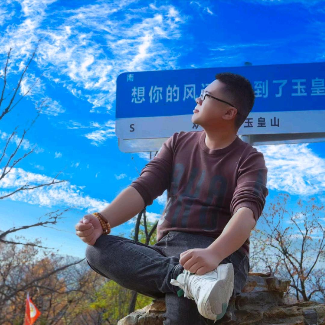 大帅