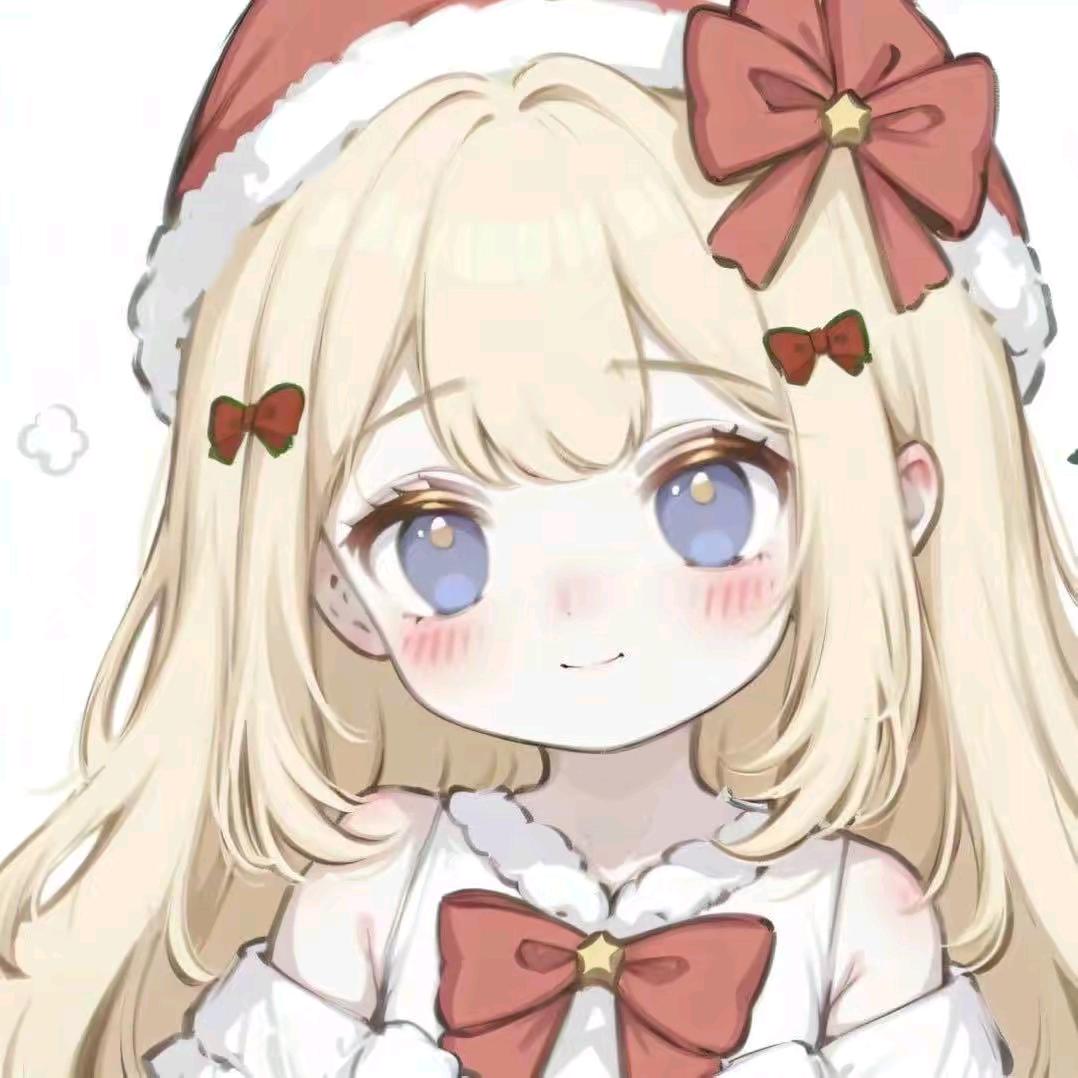 我在厕所吃螺蛳粉