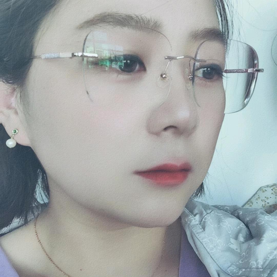 迪姐