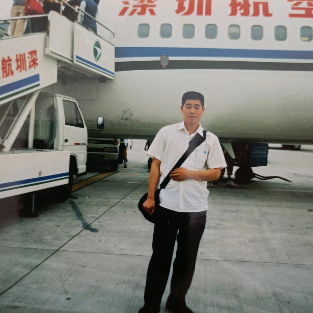 China五哥🐬