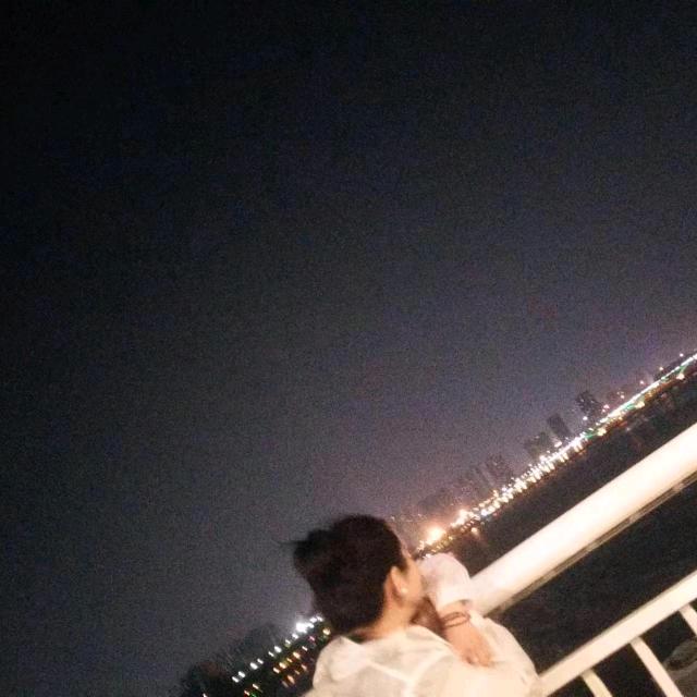 、王小五