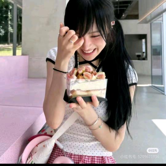 不吃土豆泥