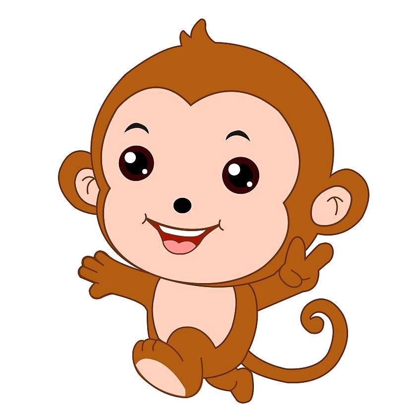 你输了、很彻底