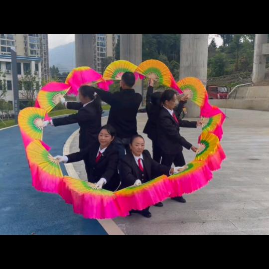 刘姐