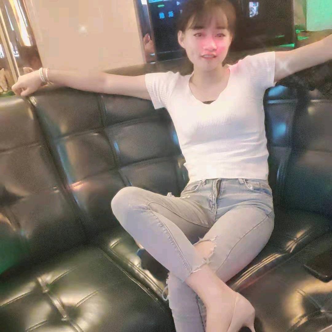 ⁵º²💫小米辣