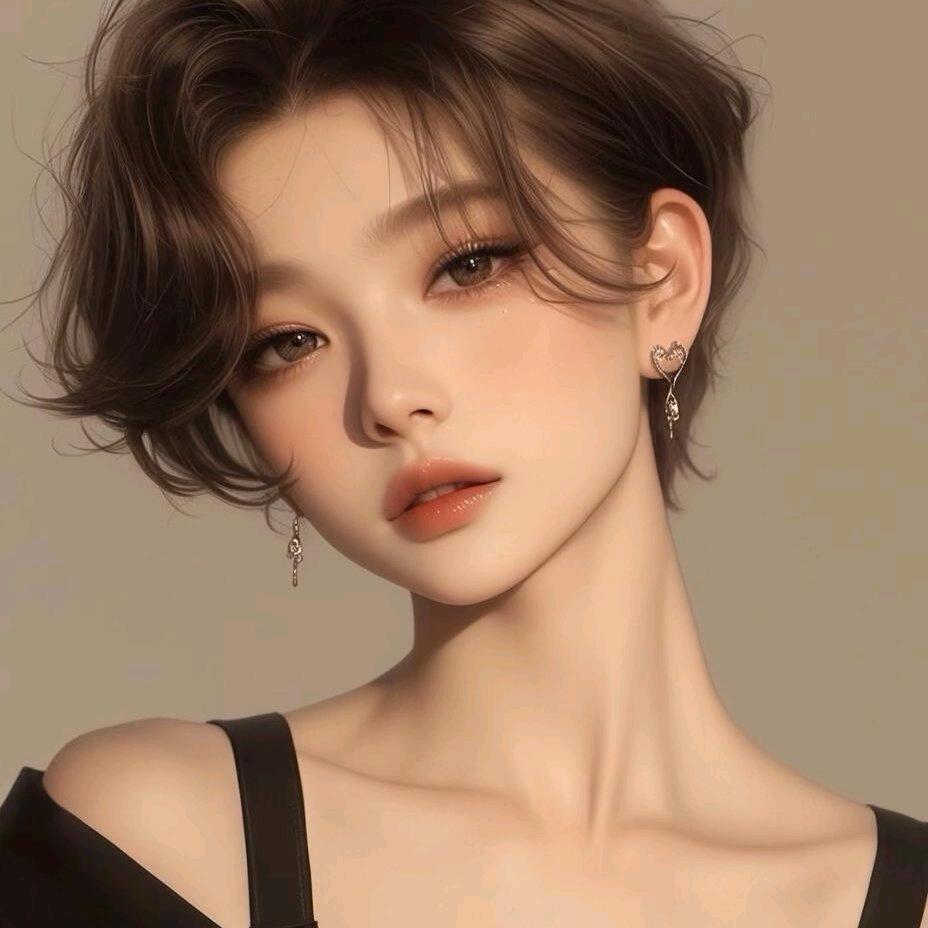 是颜颜吖