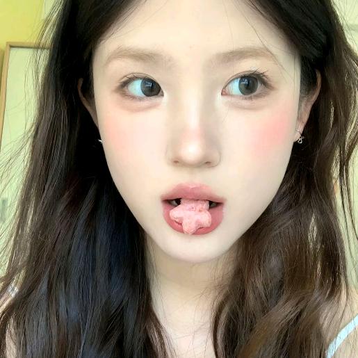 佑人信息咨询3