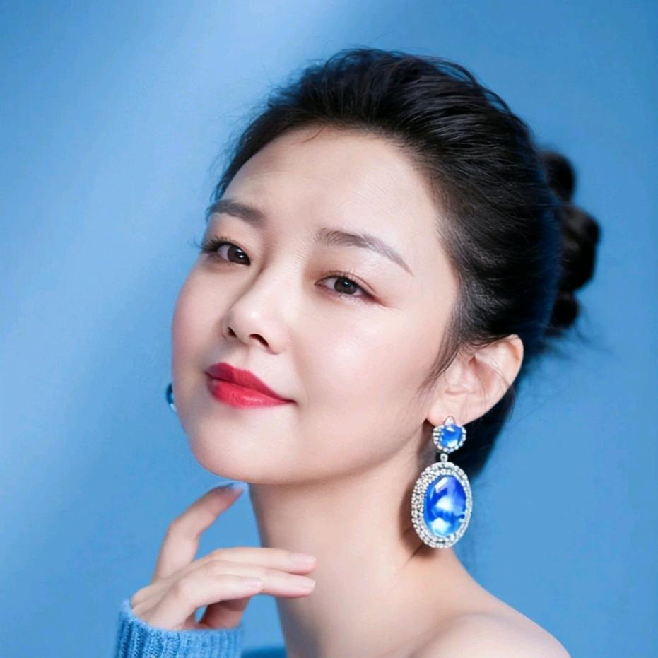 占领菌业月华姐