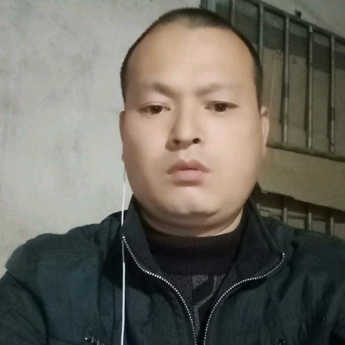 冯冯好物
