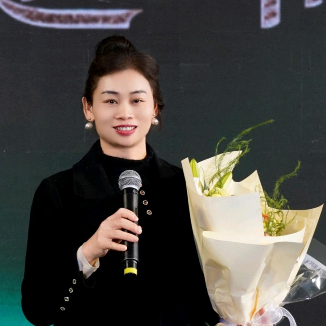芳芳聊环保