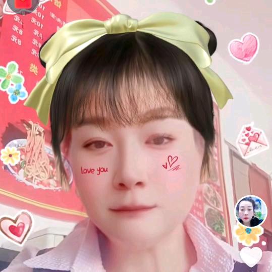 陈 姐