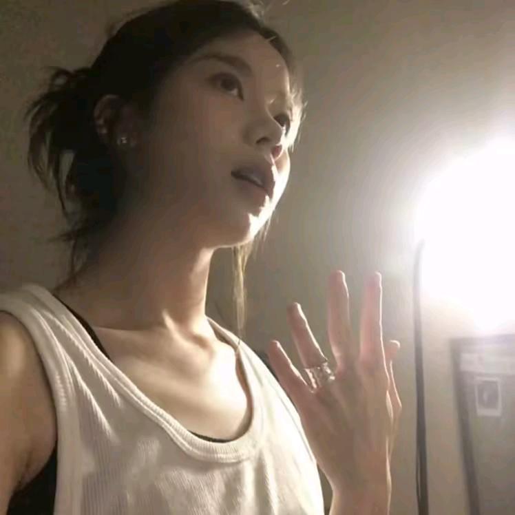 陳陈陈陈陈