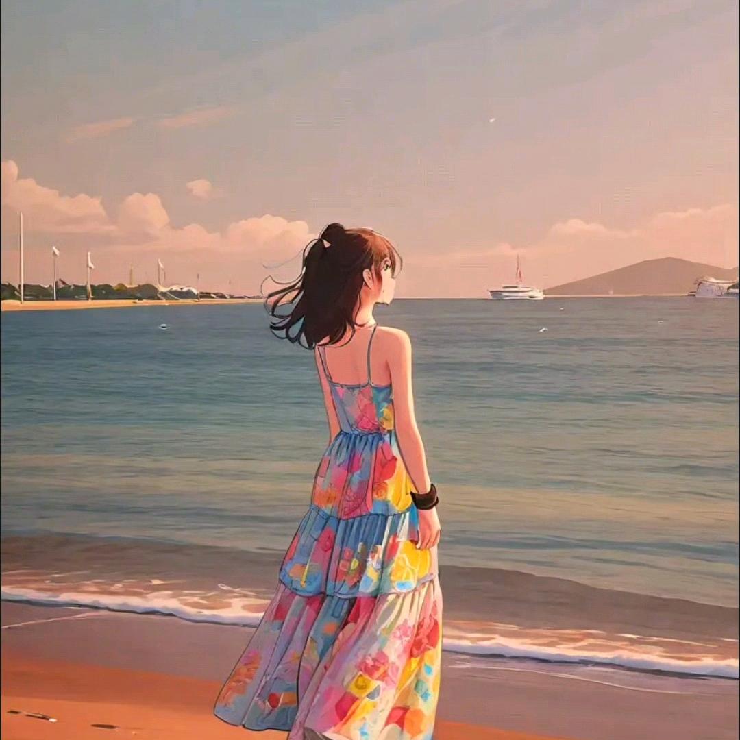 ꧁悦己ꦿᩚ༉💗