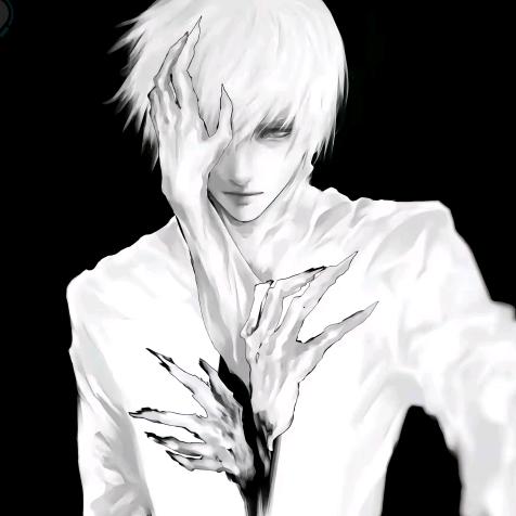 啊啊啊啊鼠（推荐好不好