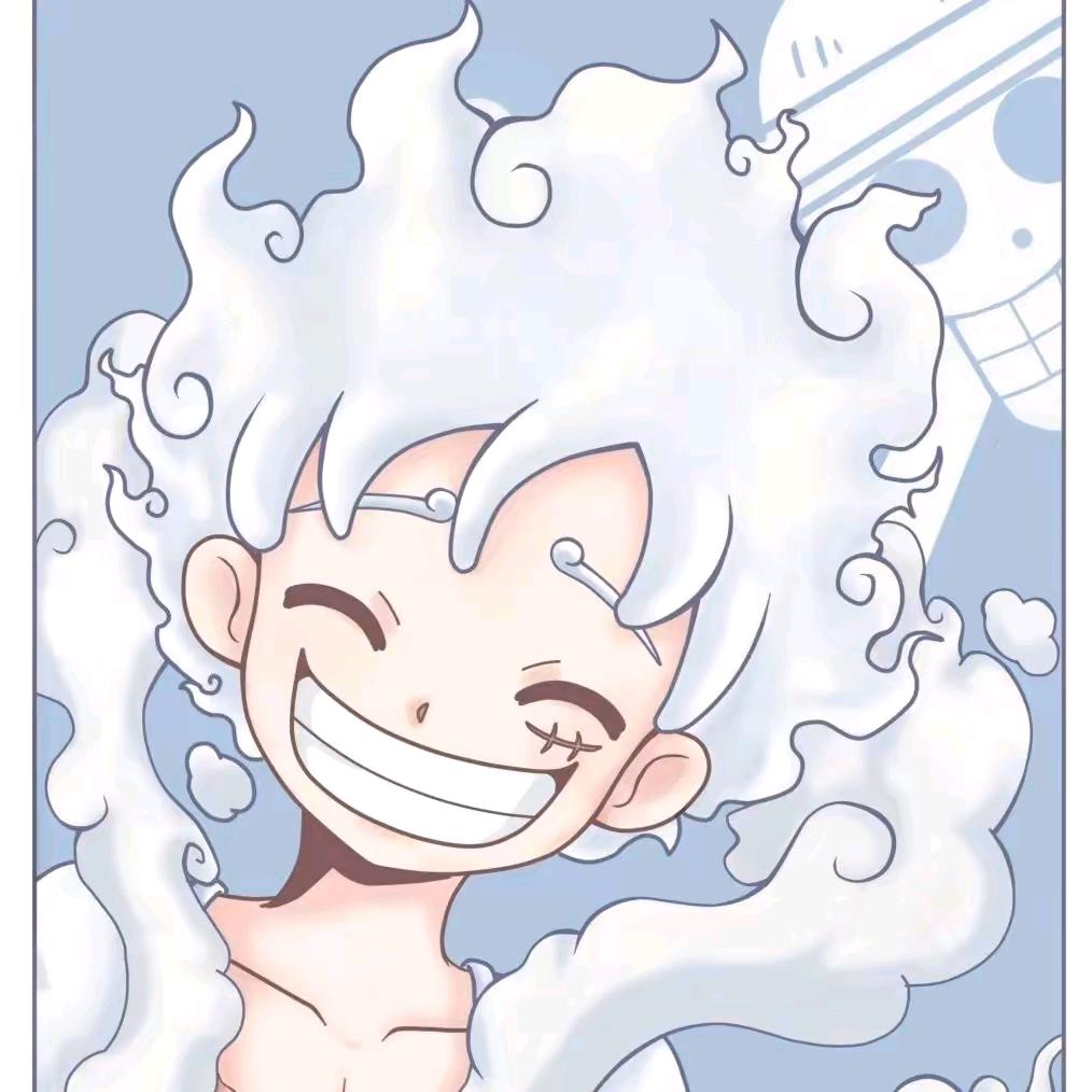 月老的小榔头