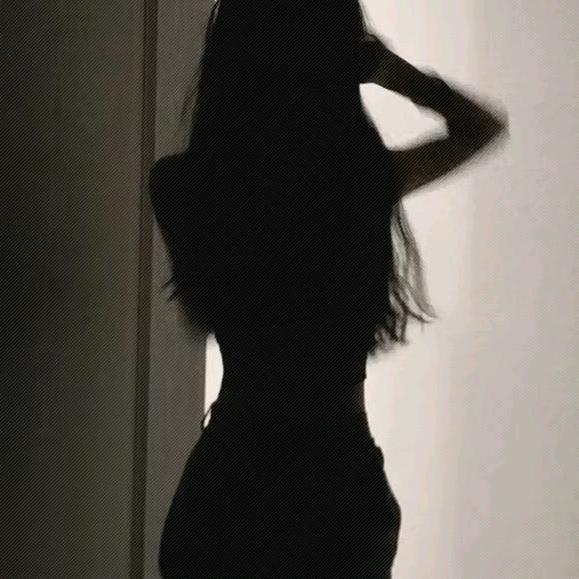 k.