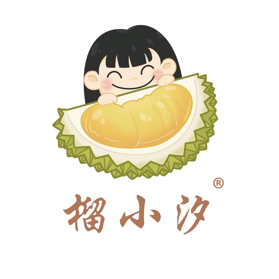 榴小汐品质千层蛋糕（铜山店直播号）