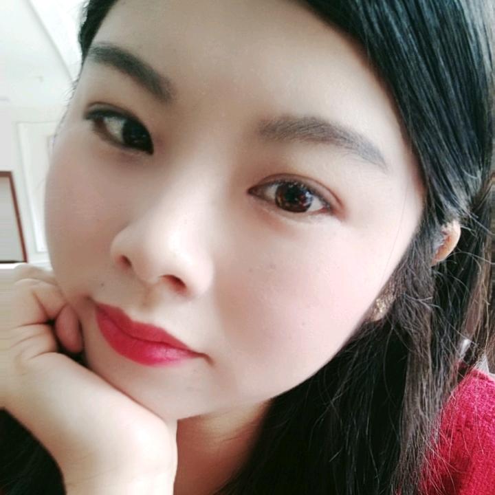 缘来是你🐍